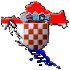 croatia2_sbp croatia2_sbp